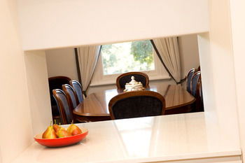 The Residences Centennial Park - Accommodation Coffs Harbour 20