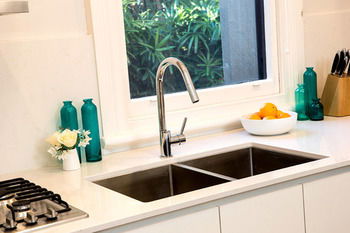 The Residences Centennial Park - Accommodation Coffs Harbour 22