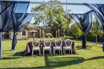 The Residences Centennial Park - Accommodation Coffs Harbour 27