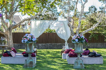 The Residences Centennial Park - Accommodation Coffs Harbour 30