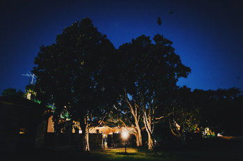 The Residences Centennial Park - Accommodation Coffs Harbour 32