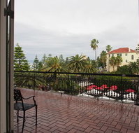 Coogee Bay Hotel Pub Style - Accommodation Coffs Harbour