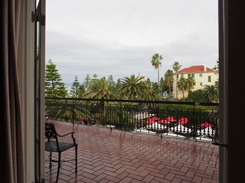 Coogee Bay Hotel Pub Style - Accommodation Coffs Harbour 0