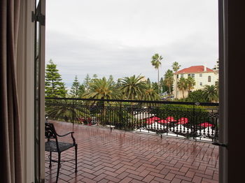 Coogee Bay Hotel Pub Style - Accommodation Coffs Harbour 1