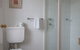 Coogee Bay Hotel Pub Style - thumb 2