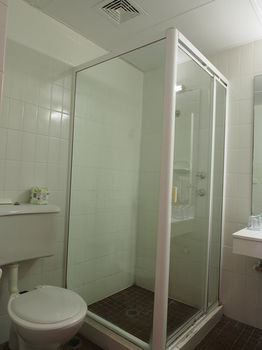 Coogee Bay Hotel Pub Style - Accommodation Coffs Harbour 3