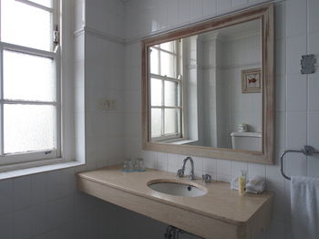 Coogee Bay Hotel Pub Style - Accommodation Coffs Harbour 4