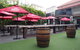Coogee Bay Hotel Pub Style - thumb 5
