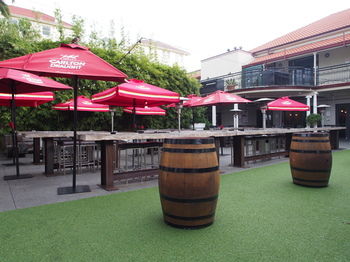 Coogee Bay Hotel Pub Style - Accommodation Coffs Harbour 5