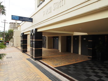 Coogee Bay Hotel Pub Style - Accommodation Coffs Harbour 6