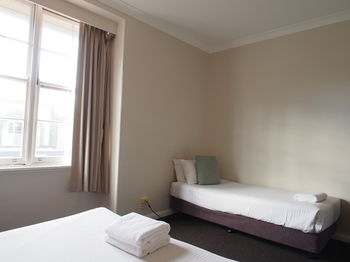 Coogee Bay Hotel Pub Style - Accommodation Coffs Harbour 7