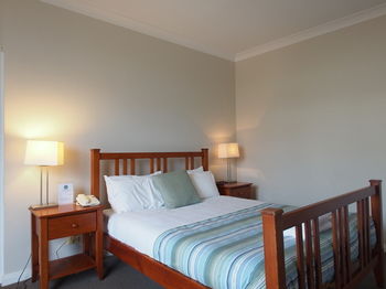Coogee Bay Hotel Pub Style - Accommodation Coffs Harbour 8