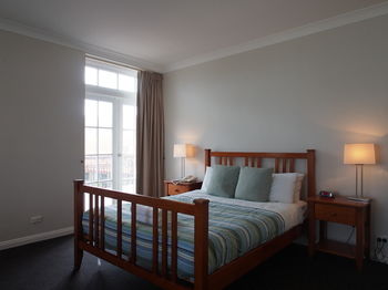 Coogee Bay Hotel Pub Style - Accommodation Coffs Harbour 9