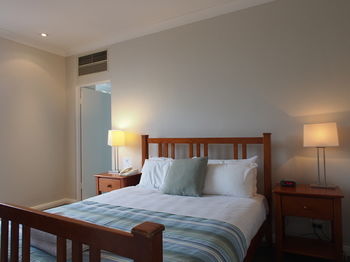 Coogee Bay Hotel Pub Style - Accommodation Coffs Harbour 11