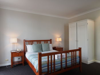Coogee Bay Hotel Pub Style - Accommodation Coffs Harbour 12