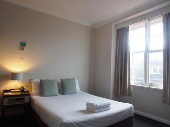 Coogee Bay Hotel Pub Style - Accommodation Coffs Harbour 13