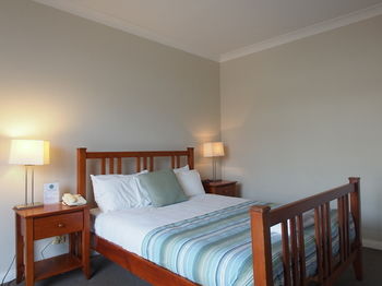 Coogee Bay Hotel Pub Style - Accommodation Coffs Harbour 14
