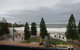 Coogee Bay Hotel Pub Style - thumb 15