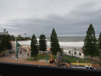 Coogee Bay Hotel Pub Style - Accommodation Coffs Harbour 15