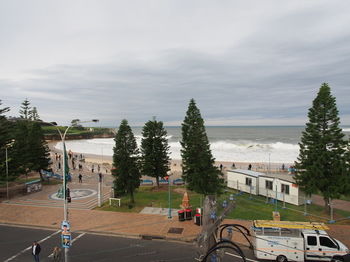 Coogee Bay Hotel Pub Style - Accommodation Coffs Harbour 16