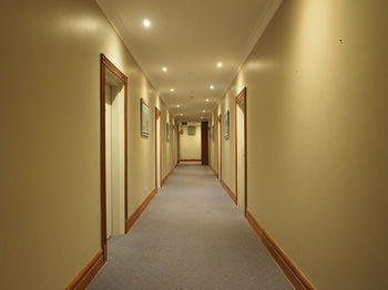 Coogee Bay Hotel Pub Style - Accommodation Coffs Harbour 17