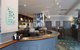 Coogee Bay Hotel Pub Style - thumb 18