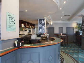 Coogee Bay Hotel Pub Style - Accommodation Coffs Harbour 18