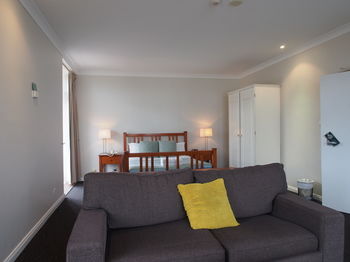 Coogee Bay Hotel Pub Style - Accommodation Coffs Harbour 19