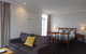 Coogee Bay Hotel Pub Style - thumb 20