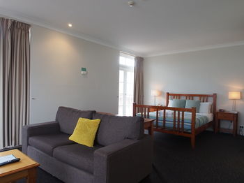 Coogee Bay Hotel Pub Style - Accommodation Coffs Harbour 20