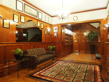 Coogee Bay Hotel Pub Style - Accommodation Coffs Harbour 21