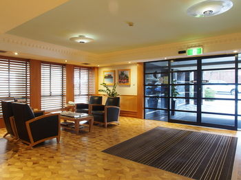 Coogee Bay Hotel Pub Style - Accommodation Coffs Harbour 22