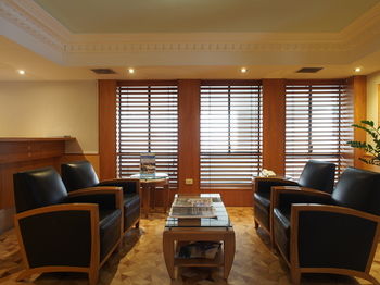 Coogee Bay Hotel Pub Style - Accommodation Coffs Harbour 23