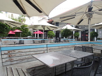 Coogee Bay Hotel Pub Style - Accommodation Coffs Harbour 24