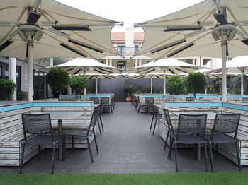 Coogee Bay Hotel Pub Style - Accommodation Coffs Harbour 25