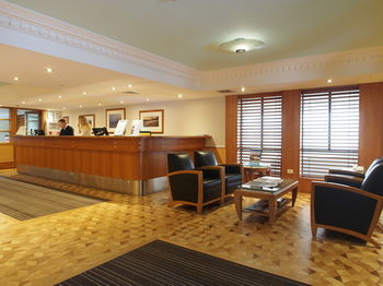 Coogee Bay Hotel Pub Style - Accommodation Coffs Harbour 26
