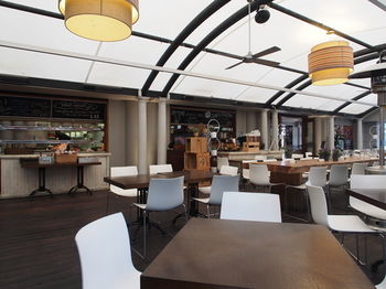 Coogee Bay Hotel Pub Style - Accommodation Coffs Harbour 27