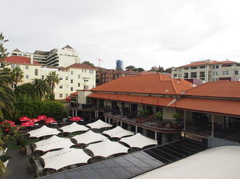 Coogee Bay Hotel Pub Style - Accommodation Coffs Harbour 28