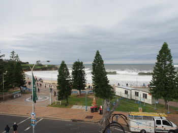 Coogee Bay Hotel Pub Style - Accommodation Coffs Harbour 29