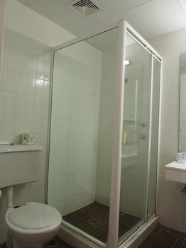Coogee Bay Hotel Pub Style - Accommodation Coffs Harbour 30