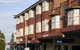 Coogee Bay Hotel Pub Style - thumb 32