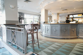 Coogee Bay Hotel Pub Style - Accommodation Coffs Harbour 33