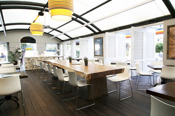Coogee Bay Hotel Pub Style - Accommodation Coffs Harbour 34
