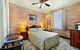 CBC Bed & Breakfast & Cafe - thumb 17