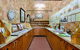 CBC Bed & Breakfast & Cafe - thumb 20