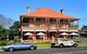 CBC Bed & Breakfast & Cafe - thumb 26