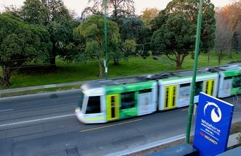 Mont Albert VIC Accommodation Coffs Harbour