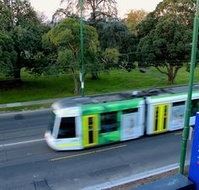 Whitehorse Apartment Hotel - Accommodation Coffs Harbour