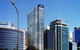 Meriton Serviced Apartments North Sydney - thumb 8