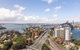 Meriton Serviced Apartments North Sydney - thumb 24